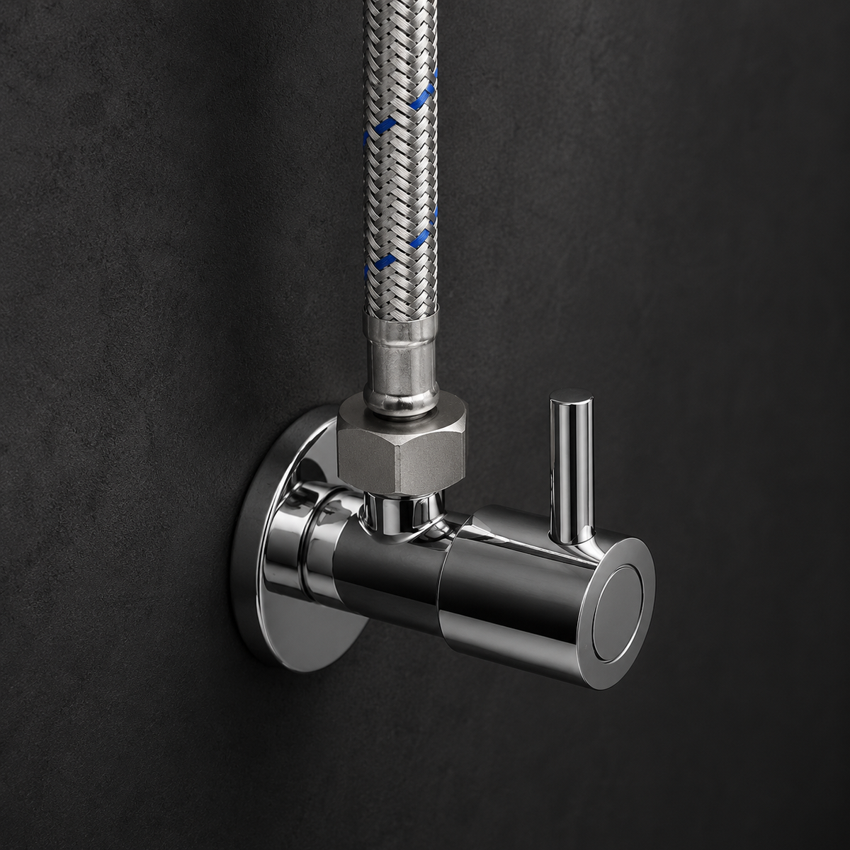 Valves