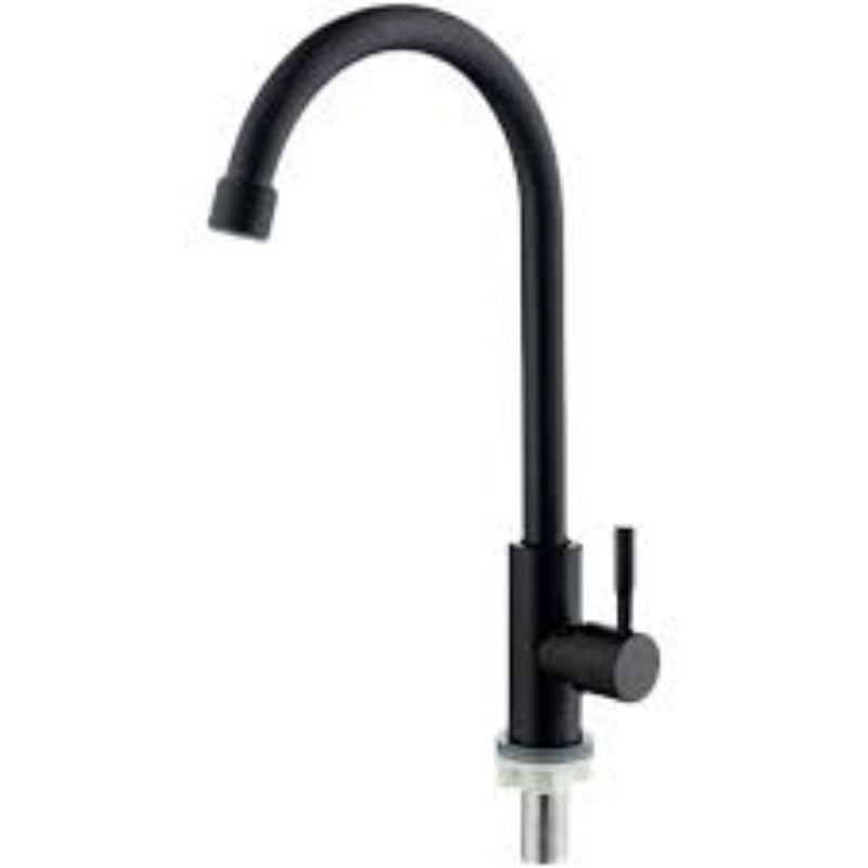 Single Line Top Mounted