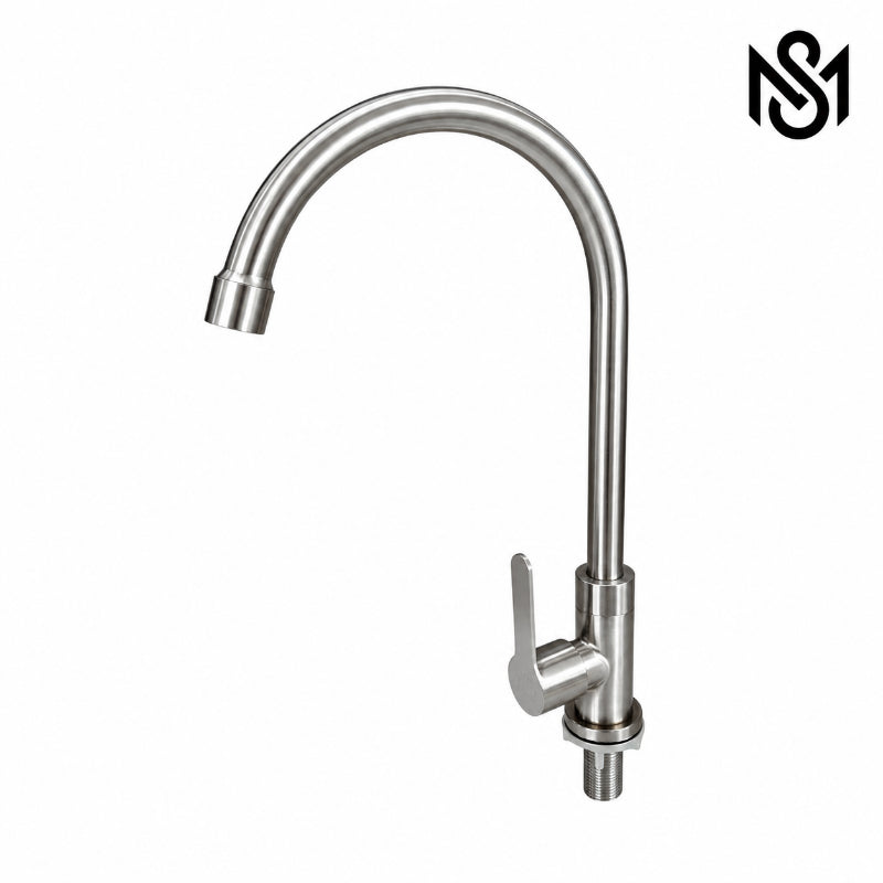 Single Line Top Mounted