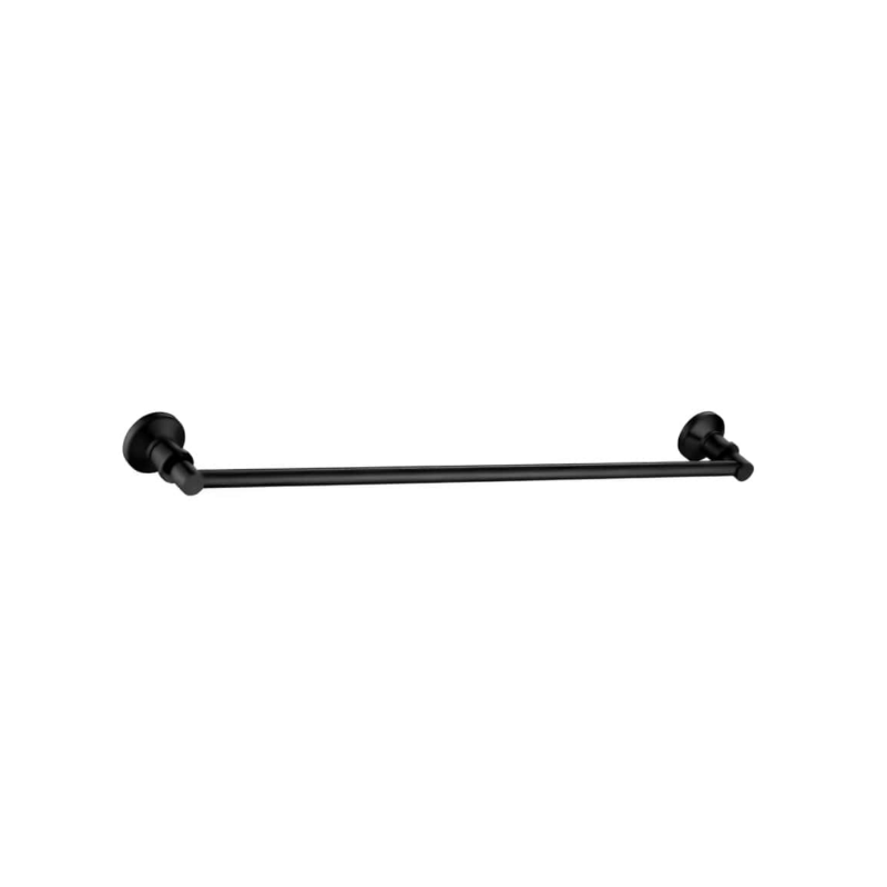 bathroom accessories set with towel bar, glass shelf, soap basket, tumbler holder, towel ring and toilet paper holder