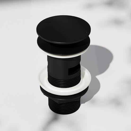 Universal Pop-Up Basin Drain Stopper
