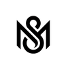 M Shahid Sanitary - Home