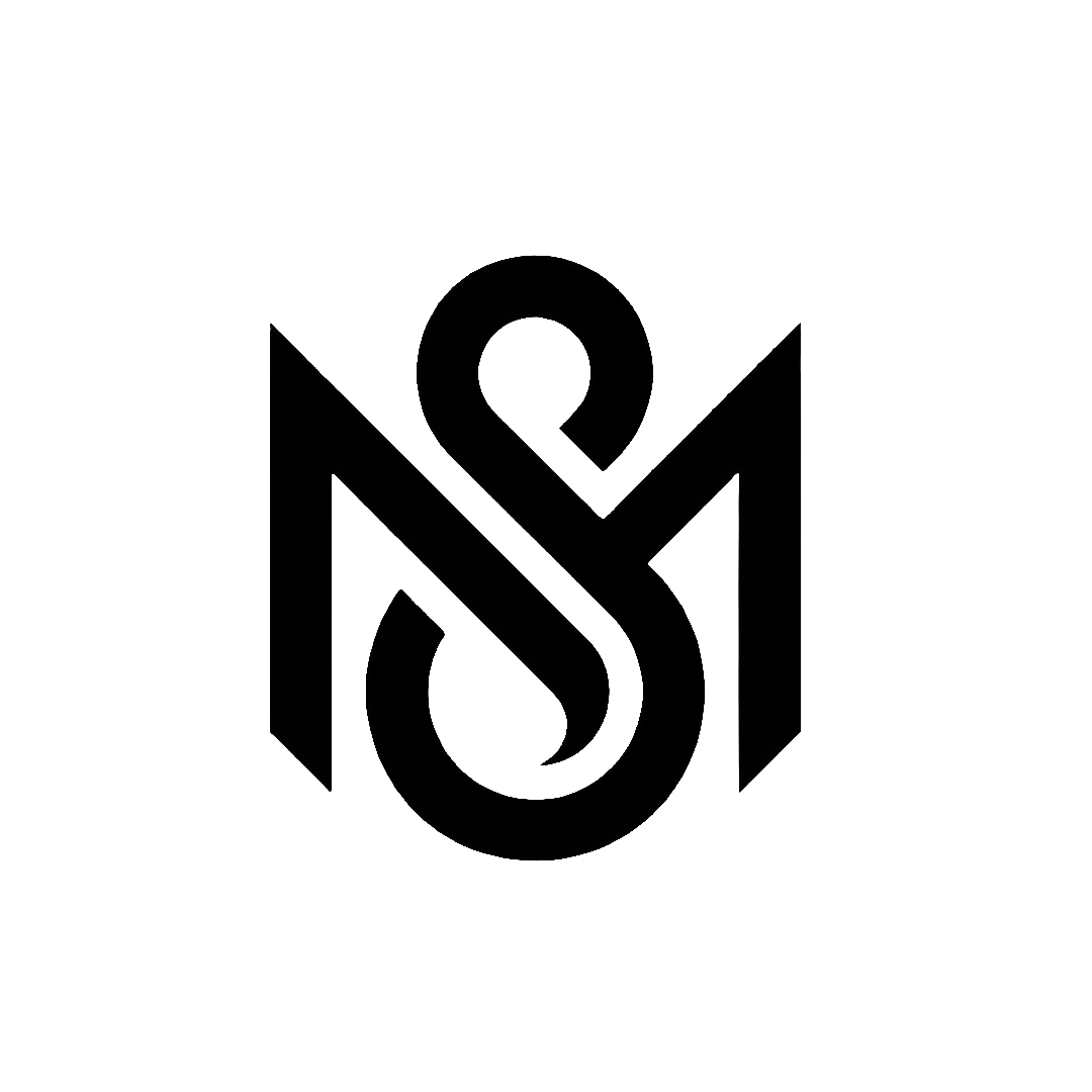 M Shahid Sanitary