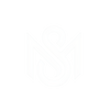 M Shahid Sanitary - Home