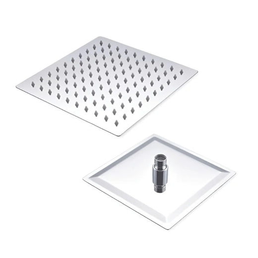 Heavy Duty|Overhead Rain Shower
