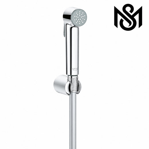 Grohe master copy