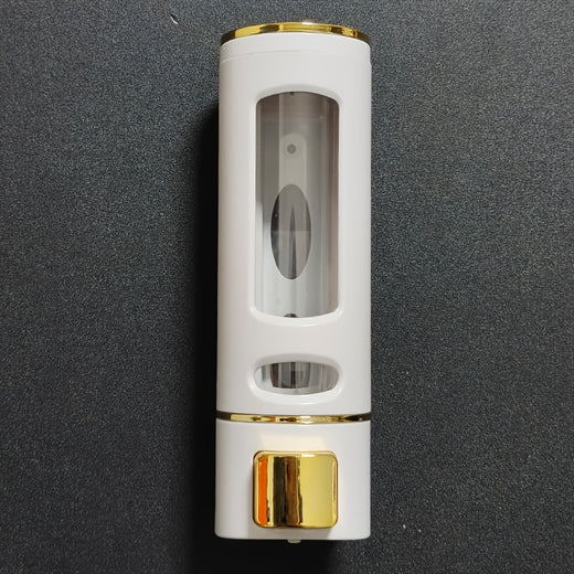 Wall Mounted Liquid Soap Dispenser