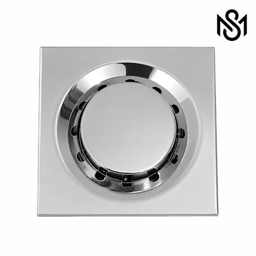 Floor Drain Waste 6×6