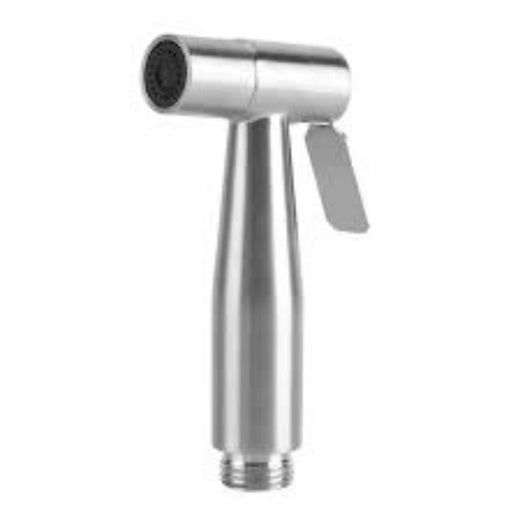Stainless Steel Toilet shower with chain | SUS 304